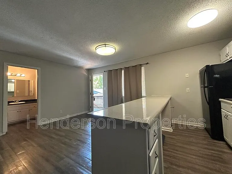 1420 Riverview Rd #C — Photo 7
