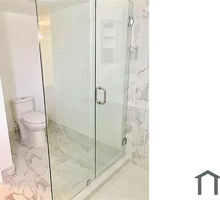 1640 W Golfview Dr — Photo 6