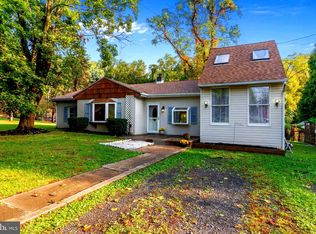 1427 Gibson Rd, Bensalem, PA 19020