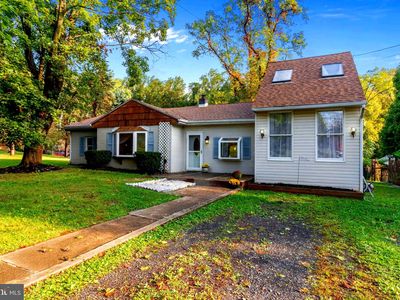 1427 Gibson Rd, Bensalem, PA, 19020