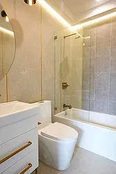 Rented by Artur Gutman, LREB