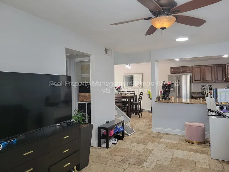 1881 N Hercules Ave #602 — Photo 9