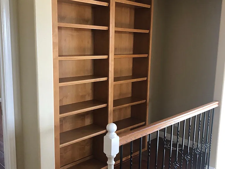 1187 Misty Creek Ct — Photo 22