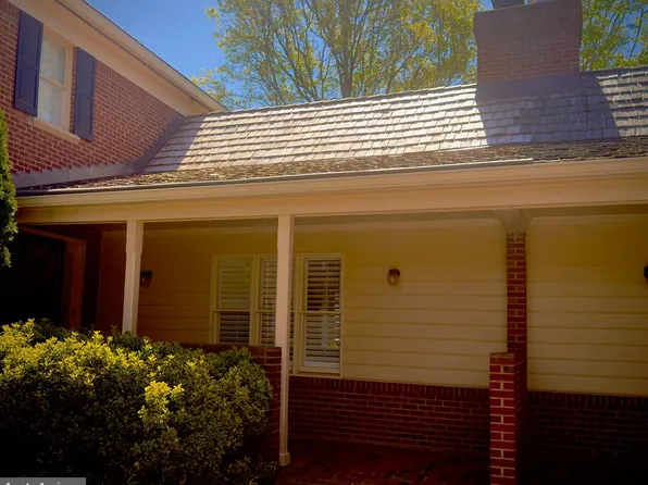 6610 Madison McLean Dr, Mc Lean, VA 22101