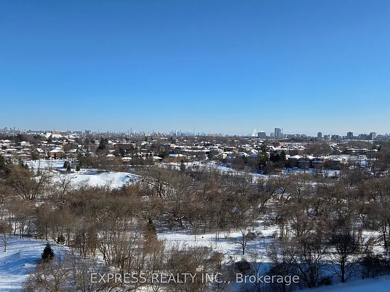 238 Albion Rd #1202 — Photo 25