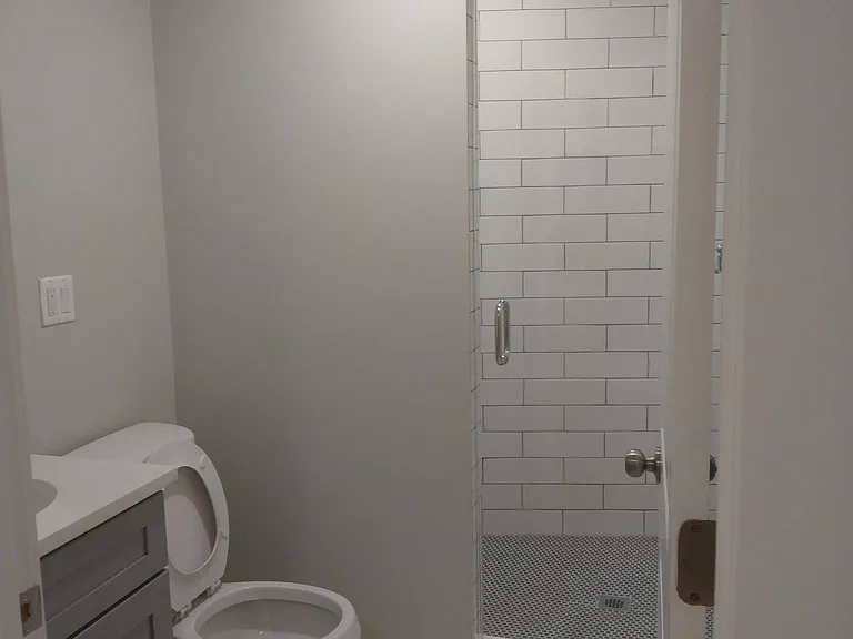 344 Salem St #3 — Photo 5