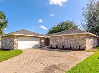 1342 Ambrosden Ln, Channelview, TX 77530