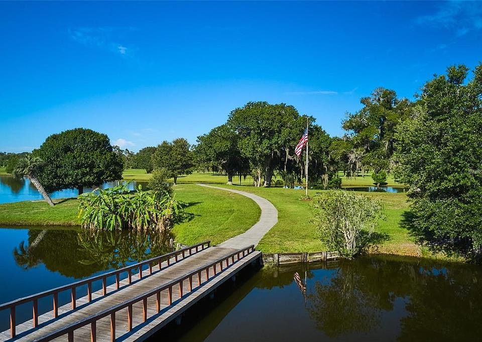 1st image of 316 ALBA DRIVE LOT 8