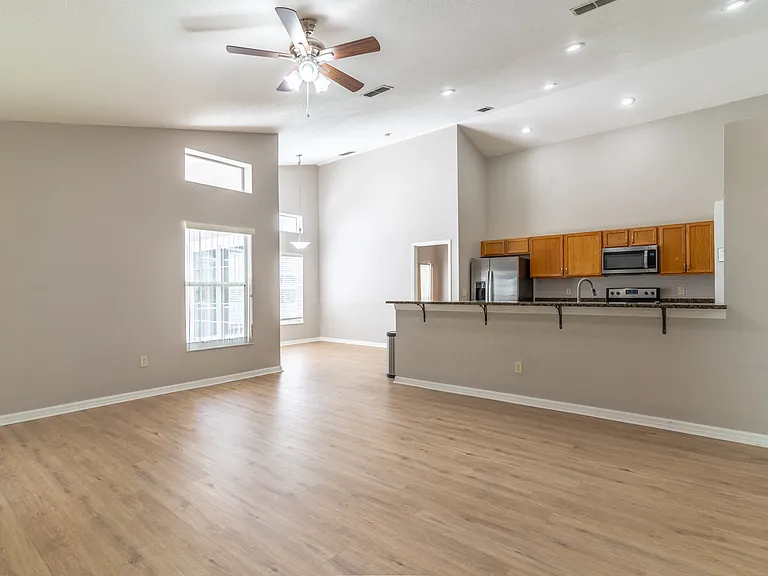 102 Ivy Brook Ct — Photo 22