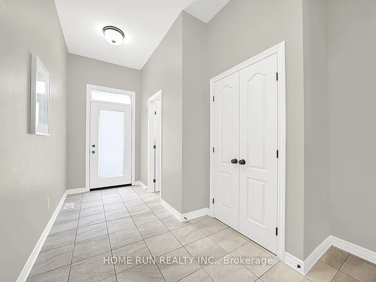 261 Brambling Way — Photo 3