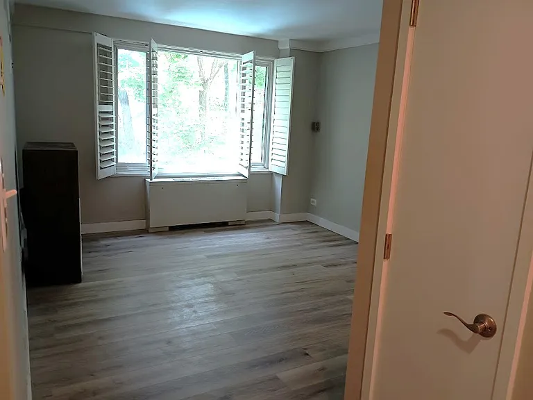 4501 Arlington Blvd #305 — Photo 11