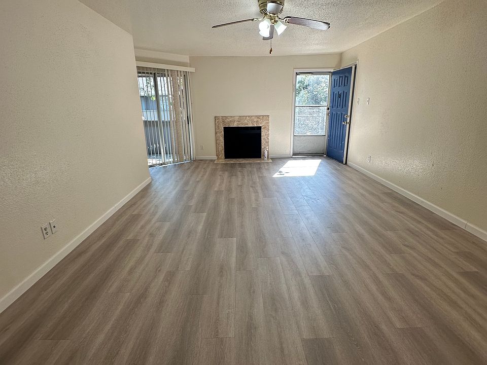 1st image of 9700 Leawood Blvd APT 1314
