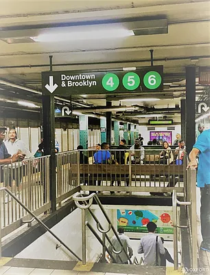 Rented by Oxford Property Group | media 22