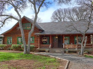 4747 Schoolhouse Rd, Catheys Valley, CA 95306