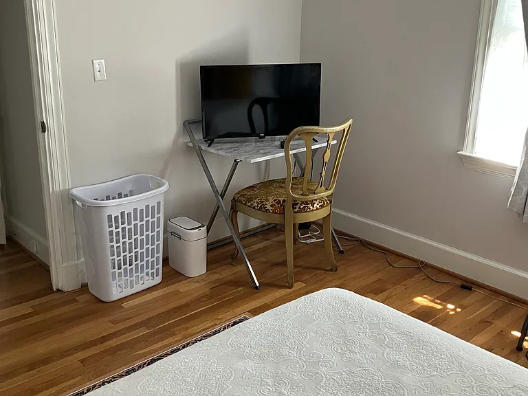 404 E Fairview Ave #1 — Photo 28