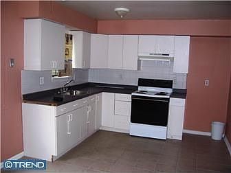 2nd image of 3 Berkshire Rd