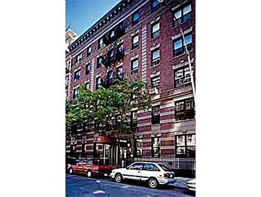 Sold by Douglas Elliman | media 13