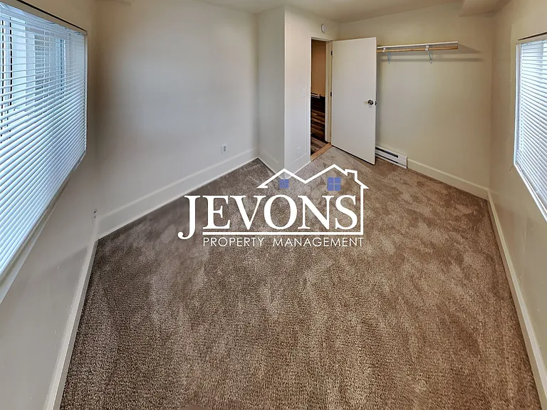 401 N 5th Ave #3 — Photo 14