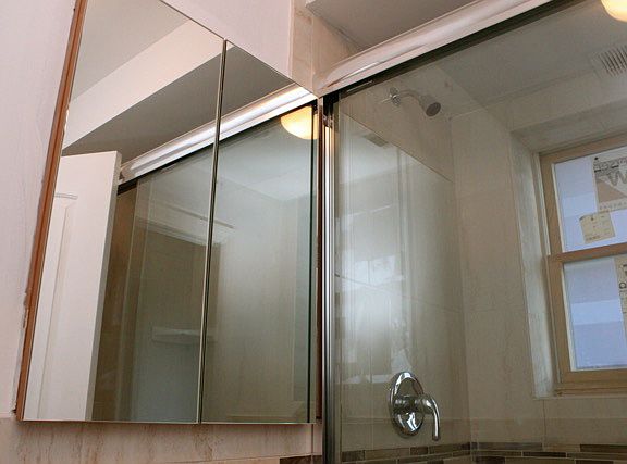 5th image of 85-15 120 Street #4B