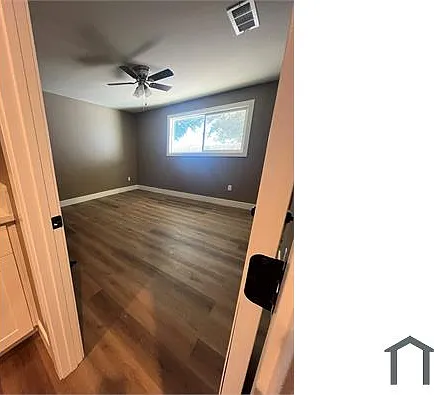 4 bed, 2300 sqft, $2,595 — Photo 4