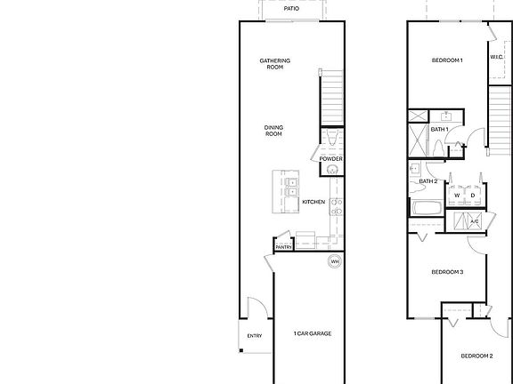 4th image of 5962 ORTEGA LAKE Drive
