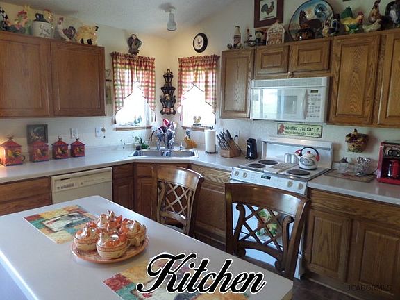 4th image of 2521 County Road 494