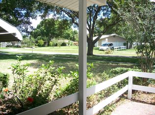 1862 Lakeview Rd, Clearwater, FL 33764