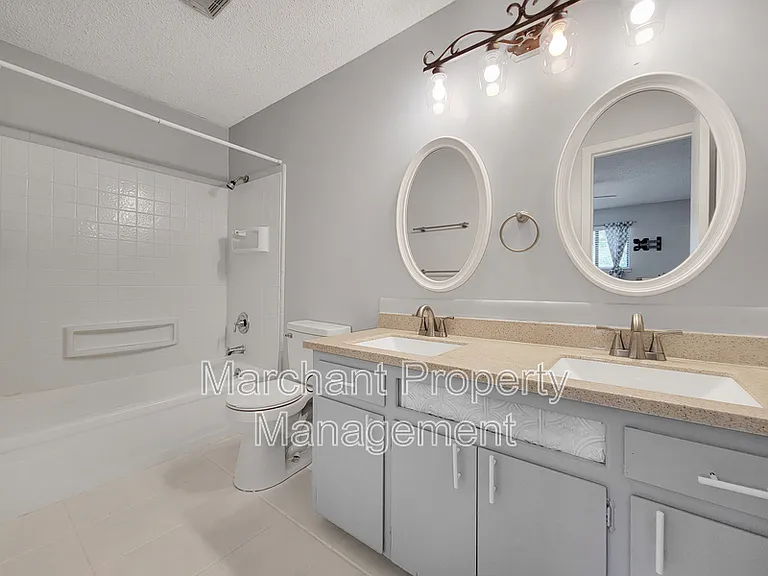 5 Briarcreek Pl — Photo 22
