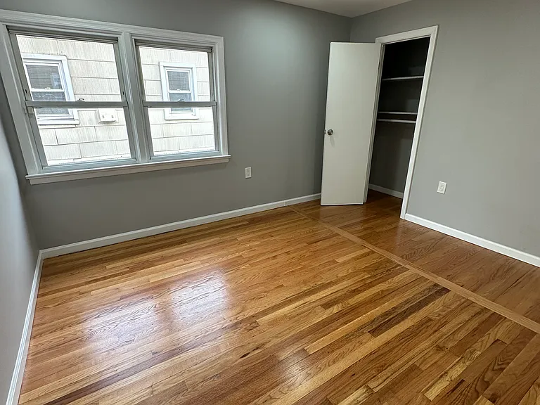 84 Country Village Rd #2 — Photo 11