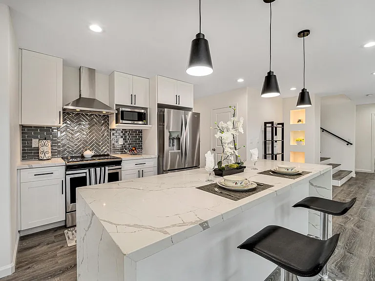 1029 Mokapu Blvd #1 — Photo 8