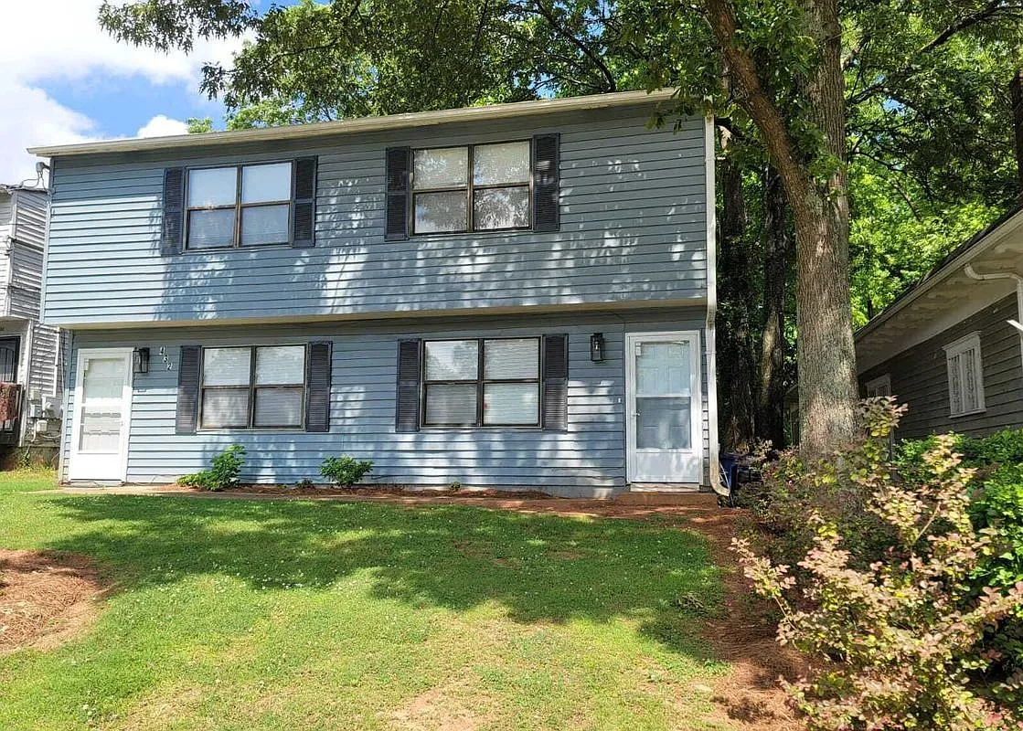2 bed, 1.5 bath, 1044 sqft, $1,850 — Photo 1