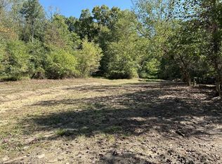LOT 2 E Run Cir, Four States, WV 26572