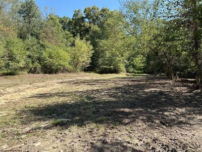 LOT 2 E Run Cir, Four States, WV, 26572