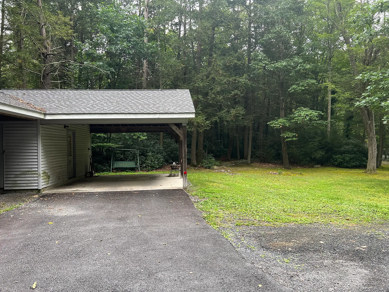 1 bed, 600 sqft, $1,700 — Photo 3