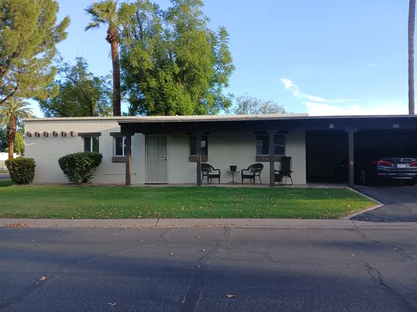 131 N Higley Rd, Mesa, AZ