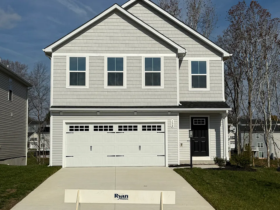 122 Grove Hill Ter