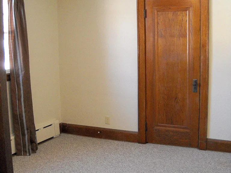 480 S Broad St #DN — Photo 10