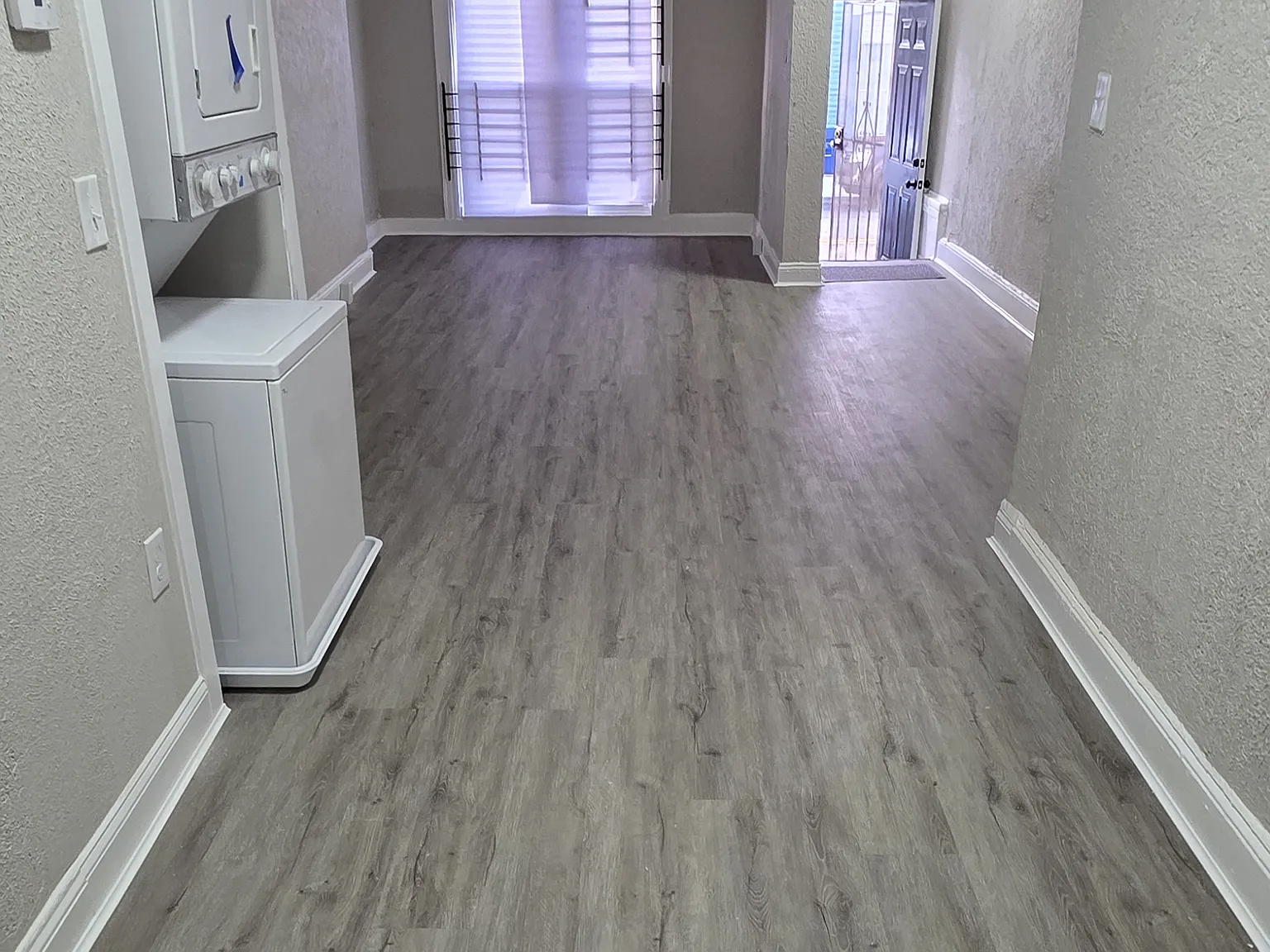 3423 E Lombard St — Photo 3