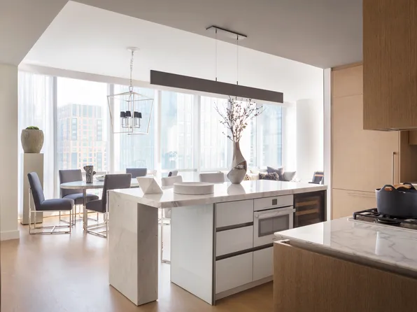 15 Hudson Yards 24A image 3 of 6
