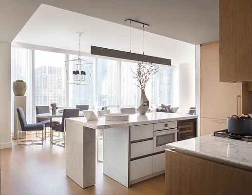 Sold by Corcoran | media 5