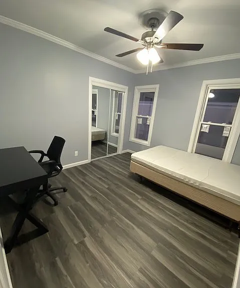121 Lexington Ave #22 — Photo 9