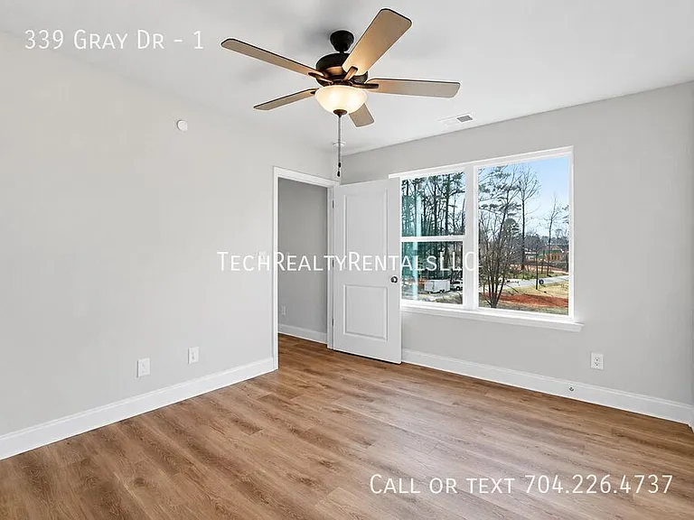 339 Gray Dr #1 — Photo 29