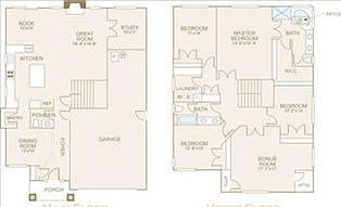 2nd image of 36425 10th Ct SW