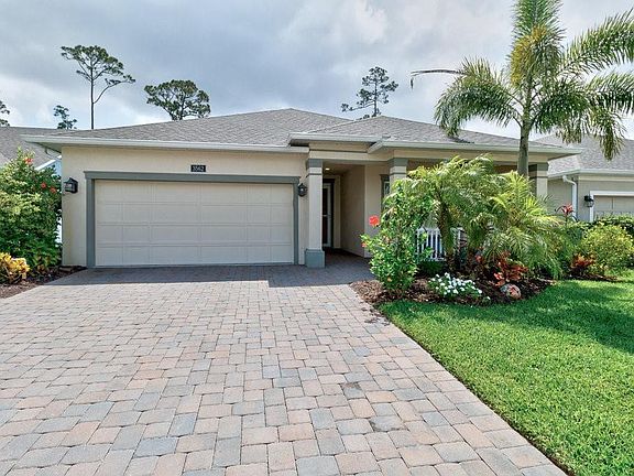 4th image of 3562 Bald Cypress Court