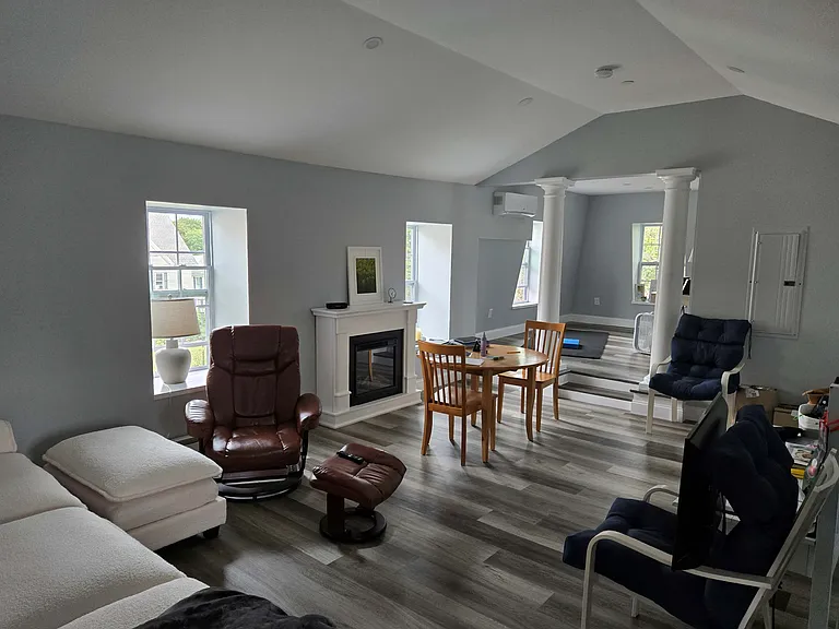 726 Hale St #3 — Photo 1