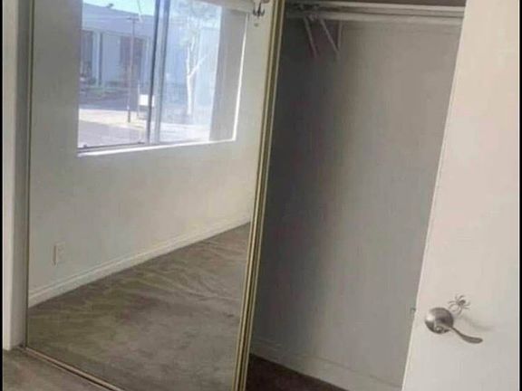 2nd image of 1500 W 204th St APT 1