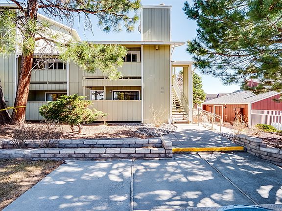 2nd image of 505 Oppenheimer Dr APT 311