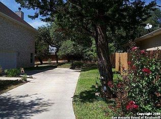 6927 W Hausman Rd, San Antonio, TX 78249