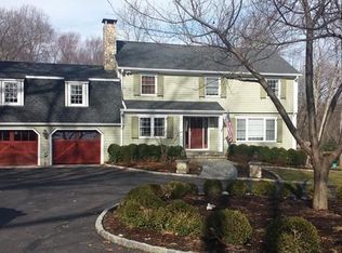 52 Pipers Hill Rd, Wilton, CT 06897