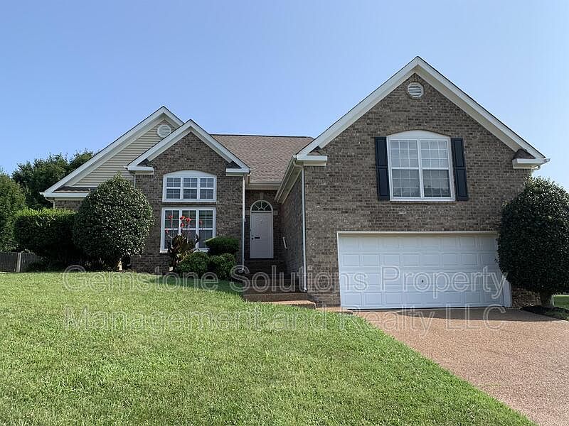 1st image of 2812 Lafayette Dr